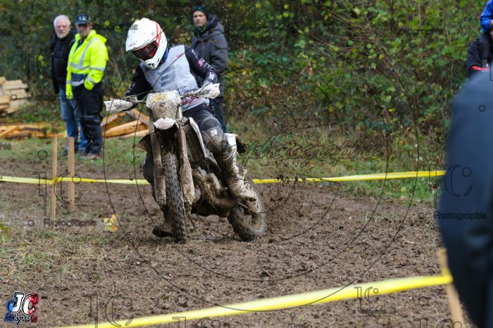 ENDURO SAUXILLANGES 2023